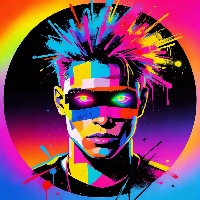 石*霖